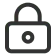 data security